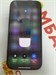 APPLE IPHONE 16 PRO 256GB 890000600903 - фото 899545