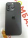APPLE IPHONE 16 PRO 256GB 890000600903 - фото 899546