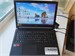 Ноутбук Acer A315-41G-R9VP Ryzen 5 3500U Radeon 530 890000604158 - фото 899547