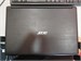 Ноутбук Acer A315-41G-R9VP Ryzen 5 3500U Radeon 530 890000604158 - фото 899548