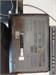 Ноутбук Acer A315-41G-R9VP Ryzen 5 3500U Radeon 530 890000604158 - фото 899550