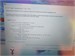 Ноутбук Acer A315-41G-R9VP Ryzen 5 3500U Radeon 530 890000604158 - фото 899551