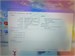 Ноутбук Acer A315-41G-R9VP Ryzen 5 3500U Radeon 530 890000604158 - фото 899552