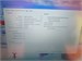 Ноутбук Acer A315-41G-R9VP Ryzen 5 3500U Radeon 530 890000604158 - фото 899553