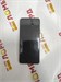 TECNO POVA 6 NEO 8/256 ГБ 890000605156 - фото 899559