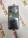 TECNO POVA 6 NEO 8/256 ГБ 890000605156 - фото 899560