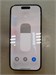 APPLE IPHONE 15 256GB 890000603589 - фото 899571