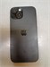 APPLE IPHONE 15 256GB 890000603589 - фото 899572