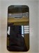 APPLE IPHONE 15 256GB 890000603589 - фото 899573