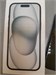 APPLE IPHONE 15 256GB 890000603589 - фото 899575