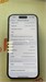 APPLE IPHONE 14 PRO 256GB 890000605237 - фото 899577