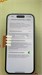 APPLE IPHONE 14 PRO 256GB 890000605237 - фото 899578