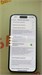 APPLE IPHONE 14 PRO 256GB 890000605237 - фото 899579