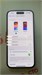 APPLE IPHONE 14 PRO 256GB 890000605237 - фото 899580
