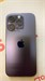 APPLE IPHONE 14 PRO 256GB 890000605237 - фото 899581