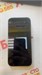 APPLE IPHONE 14 PRO 256GB 890000605237 - фото 899582