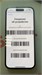 APPLE IPHONE 14 PRO 256GB 890000605237 - фото 899583