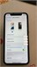 APPLE IPHONE 11 64 890000591465 - фото 899606