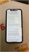 APPLE IPHONE 11 64 890000591465 - фото 899607