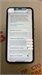 APPLE IPHONE 11 64 890000591465 - фото 899608