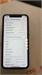 APPLE IPHONE 11 64 890000591465 - фото 899609