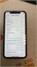 APPLE IPHONE 11 64 890000591465 - фото 899610