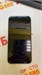 APPLE IPHONE 11 64 890000591465 - фото 899611