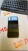 APPLE IPHONE 11 64 890000591465 - фото 899613