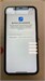 APPLE IPHONE 11 64 890000591465 - фото 899614