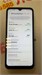 SAMSUNG GALAXY A14 4/128 ГБ 890000603896 - фото 899620