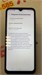 SAMSUNG GALAXY A14 4/128 ГБ 890000603896 - фото 899622