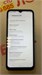 SAMSUNG GALAXY A14 4/128 ГБ 890000603896 - фото 899623