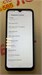 SAMSUNG GALAXY A14 4/128 ГБ 890000603896 - фото 899624