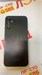 SAMSUNG GALAXY A14 4/128 ГБ 890000603896 - фото 899625