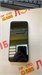 SAMSUNG GALAXY A14 4/128 ГБ 890000603896 - фото 899626