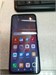 XIAOMI REDMI 12 8/256 ГБ 890000590587 - фото 899627