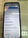 XIAOMI REDMI 12 8/256 ГБ 890000590587 - фото 899628