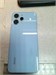 XIAOMI REDMI 12 8/256 ГБ 890000590587 - фото 899631