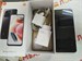 XIAOMI REDMI NOTE 12 8/256 ГБ 890000604998 - фото 899636