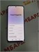 XIAOMI REDMI NOTE 12 8/256 ГБ 890000604998 - фото 899637