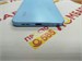 XIAOMI REDMI NOTE 12 8/256 ГБ 890000604998 - фото 899639