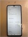 XIAOMI REDMI 9C NFC 3/64ГБ 890000600614 - фото 899641