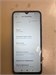 XIAOMI REDMI 9C NFC 3/64ГБ 890000600614 - фото 899642