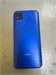 XIAOMI REDMI 9C NFC 3/64ГБ 890000600614 - фото 899644
