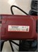 Перфоратор REDVERG RD-RH850 890000600087 - фото 899647