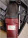 Перфоратор REDVERG RD-RH850 890000600087 - фото 899648