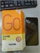 Tecno SPARK GO 1 3/64 890000600315 - фото 899652