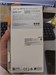 Tecno SPARK GO 1 3/64 890000600315 - фото 899653