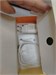 Tecno SPARK GO 1 3/64 890000600315 - фото 899654