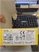 Tecno SPARK GO 1 3/64 890000600315 - фото 899655